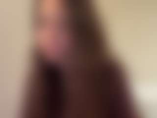 StellaSanipasi's Live Sex Cam Show