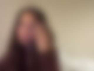 StellaSanipasi's Live Sex Cam Show