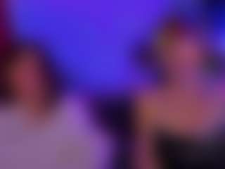 Live cam show with violettruee - New Tattoos on Ass Tok
