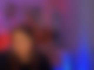 Live cam show with violettruee - New Blowjob on studioflirtlive.com