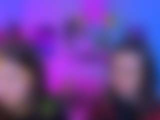 Live cam show with violettruee - Pov on sexylive.show