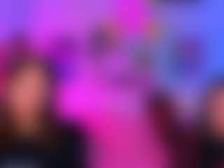 Live cam show with violettruee - Granny Dildo on https://playwithruby.com