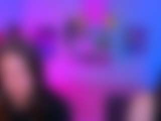 Live cam show with violettruee - College Mature on xxxlivecams.org