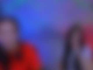 Live cam show with violettruee - Granny Petite on Camsoda