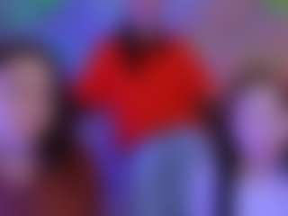 violettruee's Live Sex Cam Show