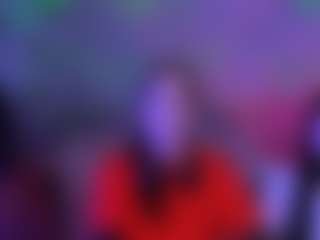 Live cam show with violettruee - Granny BBW on xxxlivecams.org
