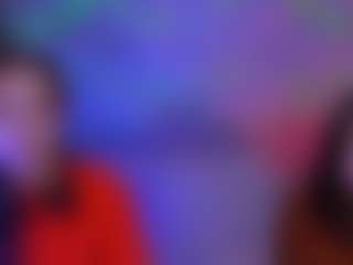 violettruee's Live Sex Cam Show