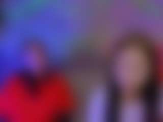 Live cam show with violettruee - White on sexylive.show