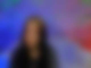 Live cam show with violettruee - Dildo Or Vibrator Granny on liverealitysex.com