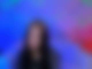 violettruee's Live Sex Cam Show
