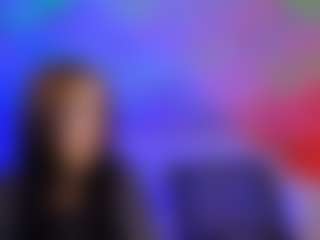 violettruee's Live Sex Cam Show