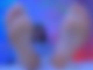 Live cam show with violettruee - Granny Lovense on SinfulBabes