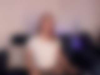 AbbiMendez5's Live Sex Cam Show