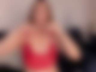 AbbiMendez5's Live Sex Cam Show