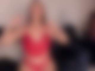 AbbiMendez5's Live Sex Cam Show