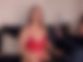AbbiMendez5's Live Sex Cam Show
