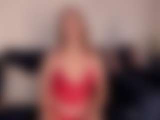 AbbiMendez5's Live Sex Cam Show
