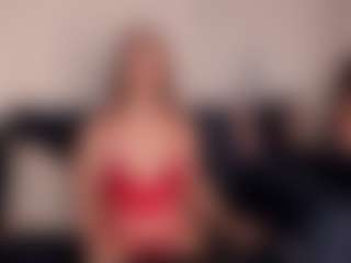 AbbiMendez5's Live Sex Cam Show