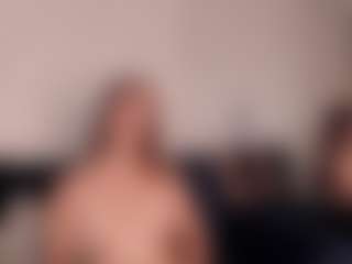 Abbimendez5