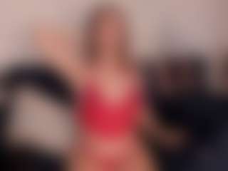 Live cam show with AbbiMendez5 - New Sexwebcam on Camsoda