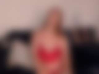 Live cam show with AbbiMendez5 - Blonde Hair on Camsoda