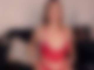 AbbiMendez5's Live Sex Cam Show