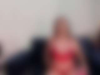 AbbiMendez5's Live Sex Cam Show
