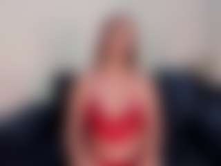 AbbiMendez5's Live Sex Cam Show