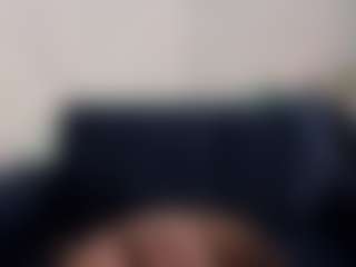AbbiMendez5's Live Sex Cam Show