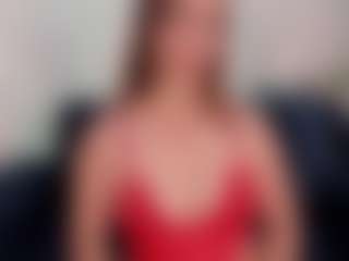Abbimendez5