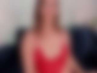 AbbiMendez5's Live Sex Cam Show