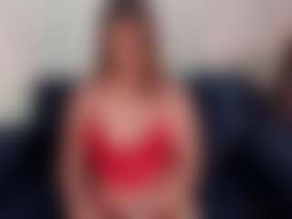 Live cam show with AbbiMendez5 - New Brown Eyes on CSO-WL