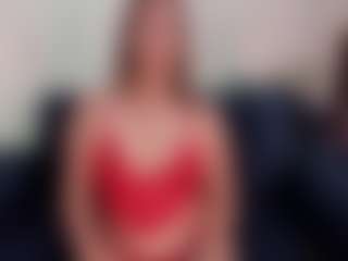 Live cam show with AbbiMendez5 - Brown Eyes Toys on CSO-WL