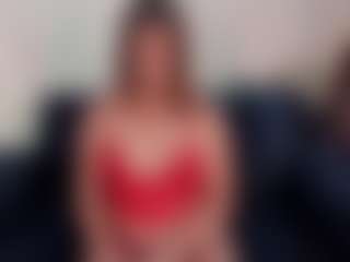 AbbiMendez5's Live Sex Cam Show