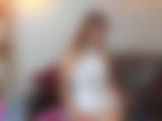AbbiMendez5's Live Sex Cam Show