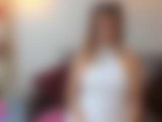 AbbiMendez5's Live Sex Cam Show