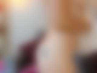 AbbiMendez5's Live Sex Cam Show