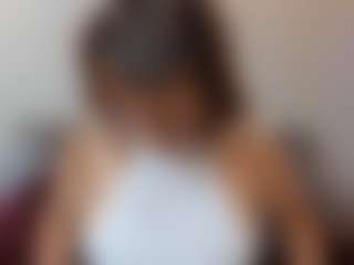 AbbiMendez5's Live Sex Cam Show