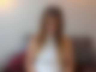 AbbiMendez5's Live Sex Cam Show