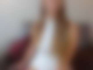 AbbiMendez5's Live Sex Cam Show