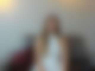 AbbiMendez5's Live Sex Cam Show