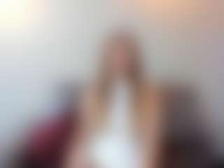 AbbiMendez5's Live Sex Cam Show