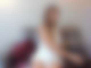 AbbiMendez5's Live Sex Cam Show