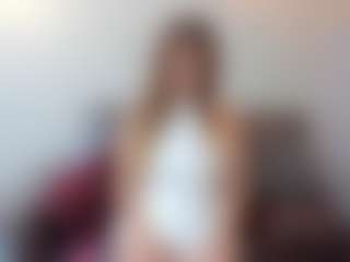 AbbiMendez5's Live Sex Cam Show