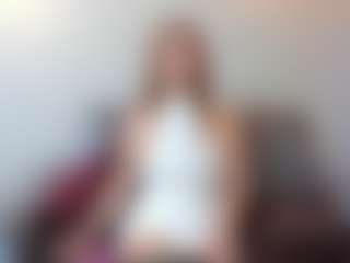 AbbiMendez5's Live Sex Cam Show