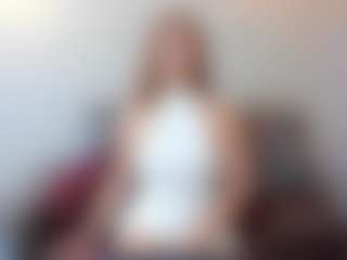 AbbiMendez5's Live Sex Cam Show