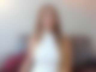 AbbiMendez5's Live Sex Cam Show