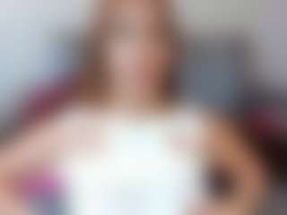 AbbiMendez5's Live Sex Cam Show