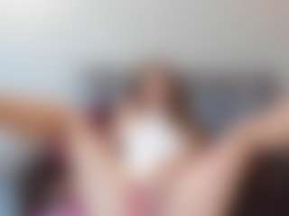 AbbiMendez5's Live Sex Cam Show