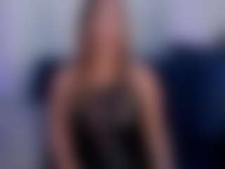 AbbiMendez5's Live Sex Cam Show